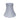 Lamp Shades V-Notch Drum With Braided Trim Lampshade Oriental Lamp Shade