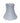 Lamp Shades V-Notch Drum With Braided Trim Lampshade Oriental Lamp Shade