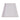 Lamp Shades Wide Top Cut Corner Square Lampshade Oriental Lamp Shade