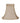 Lamp Shades Fancy Bottom Bell Square Lampshade Oriental Lamp Shade