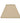 Lamp Shades Pyramid Rectangle Softback Lampshade Oriental Lamp Shade