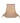 Lamp Shades Rectangle Pagoda Lampshade Oriental Lamp Shade