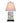 Lighting Porcelain Birdies Cambridge Table Lamp Oriental Lamp Shade