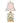 Lighting Porcelain Yellow Birds Rectangle Urn Table Lamp Oriental Lamp Shade