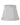 Lamp Shades Mini Basic Empire in Faux Silk Lampshade Oriental Lamp Shade