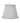 Lamp Shades Mini Basic Empire in Faux Silk Lampshade Oriental Lamp Shade