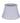 Lamp Shades No Hug English Bell Linin Lampshade Oriental Lamp Shade