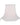 pagoda lampshades