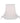Lamp Shades Rectangle Pagoda Lampshade Oriental Lamp Shade