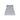 Lamp Shades Pyramid Rectangle Softback Lampshade Oriental Lamp Shade