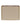 rectangular drum shades