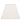 Lamp Shades Pyramid Rectangle Softback Lampshade Oriental Lamp Shade