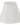 empire lamp shade in real silk