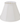Lamp Shades Basic Empire Lampshade in Real Silk Oriental Lamp Shade