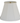Lamp Shades Basic Empire Lampshade in Real Silk Oriental Lamp Shade