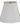 Lamp Shades Basic Empire Lampshade in Real Silk Oriental Lamp Shade
