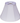Lamp Shades Basic Empire Lampshade in Faux Silk Oriental Lamp Shade