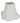Lamp Shades Rectangle Pagoda Lampshade in Shantung Silk - Different Colors Oriental Lamp Shade