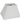 Lamp Shades Rectangle Shaped Lampshade in Shantung Silk - Different Colors Oriental Lamp Shade
