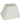 Lamp Shades Rectangle Shaped Lampshade in Shantung Silk - Different Colors Oriental Lamp Shade