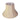 bell lamp shade