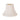 bell shaped lamp shades