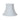 bell Regular Bell Lampshade