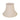 bell  lamp shades