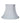 Lamp Shades Regular Bell Lampshade Oriental Lamp Shade