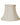 bell lampshade