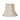 bell lampshade