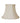 Lamp Shades Regular Bell Lampshade Oriental Lamp Shade