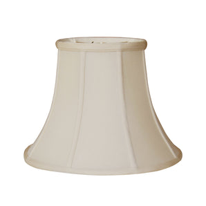 Shop Lampshades - Free Shipping on Orders Over $100 – Oriental Lamp Shade