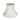 Regular Bell Lampshade