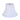 Regular Bell Lampshade