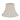 Regular Bell Lamps