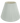 Lamp Shades Silk String Empire Lampshade Oriental Lamp Shade