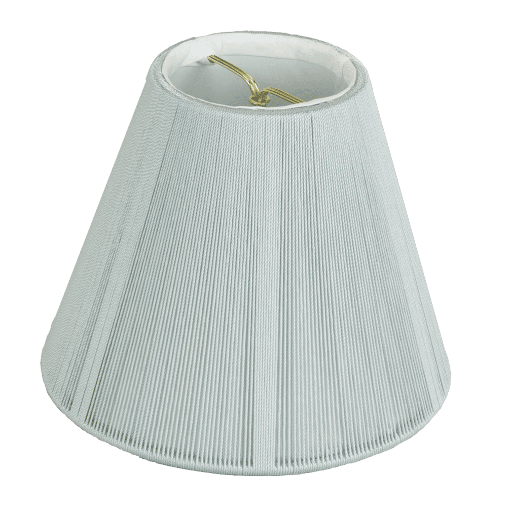 https://www.orientallampshade.com/cdn/shop/products/silver-silk-string-oriental-lamp-shade-empire-mini.png?v=1667577219