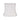 Lamp Shades Softback Shaped Rectangle Lampshade Oriental Lamp Shade
