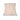 Lamp Shades Softback Shaped Rectangle Lampshade Oriental Lamp Shade