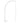 Lighting Sonic LED Arc Lamp Oriental Lamp Shade