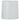 tall cylindrical lamp shades