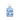 Home & Garden Porcelain Blue & White Chinoiserie Square Tissue Box Oriental Lamp Shade