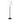 adjustable height floor lamp