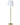 floor lamp adjustable