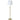 floor lamp adjustable